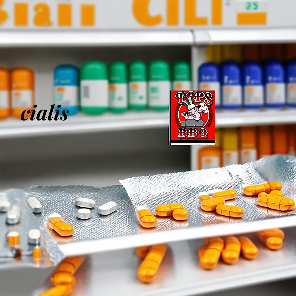 Cialis 100mg prezzo